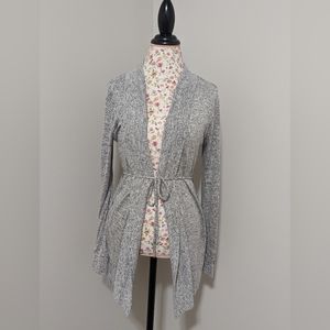 Gap Body cardigan